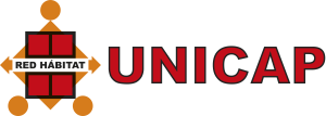 UNICAP